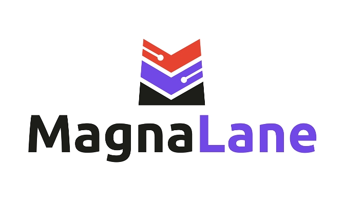 Magnalane.com